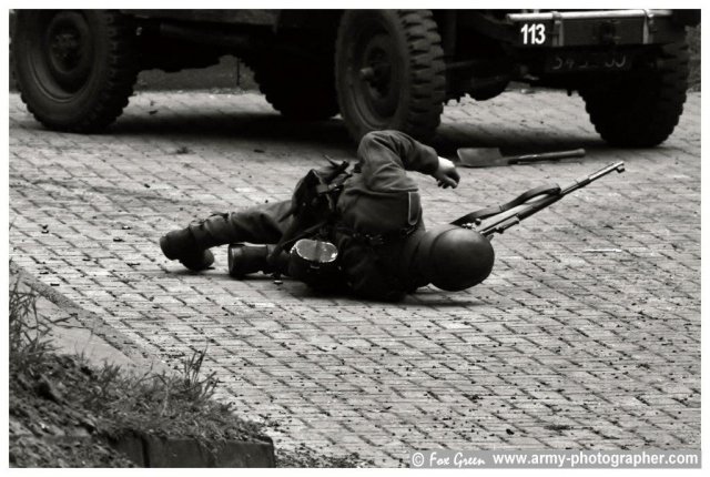 mg 74